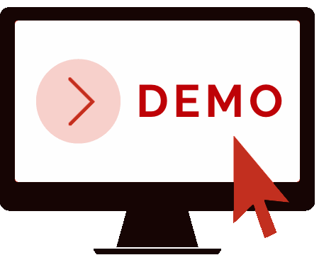 demo